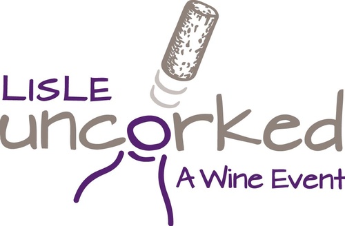 the Lisle UnCorked Wine Event